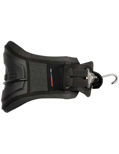 Harnais Kite Prolimit Solar 2025