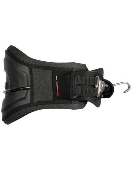 Harnais Kite Prolimit Solar 2025