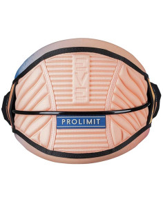 Harnais Kite Prolimit Eve PureGirl 2026