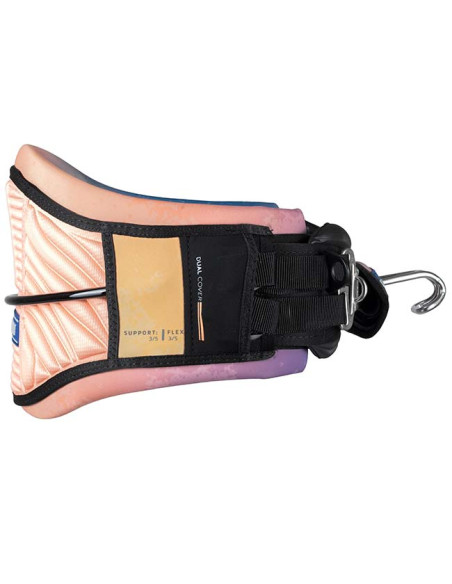 Harnais Kite Prolimit Eve PureGirl 2026
