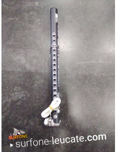 Rallonge de Windsurf... 2