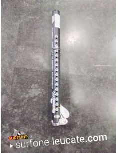 Rallonge de Windsurf...