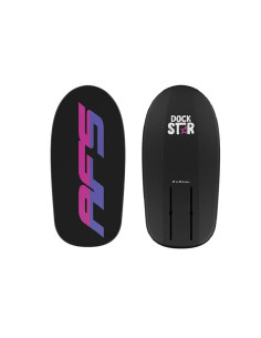 Foilboard AFS Dock-star 2025