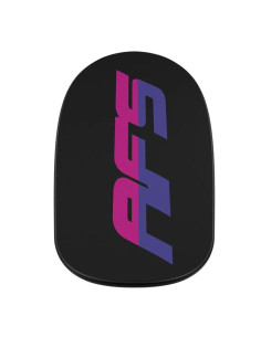 Foilboard AFS Dock-star 2025 2
