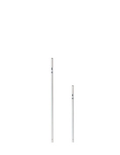Rallonge Duotone EPX.GROM_AL 2025