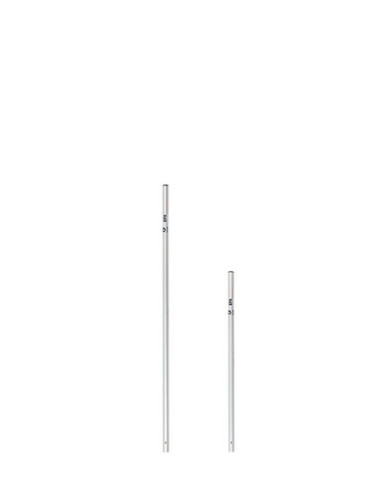 Rallonge Duotone EPX.GROM_AL 2025