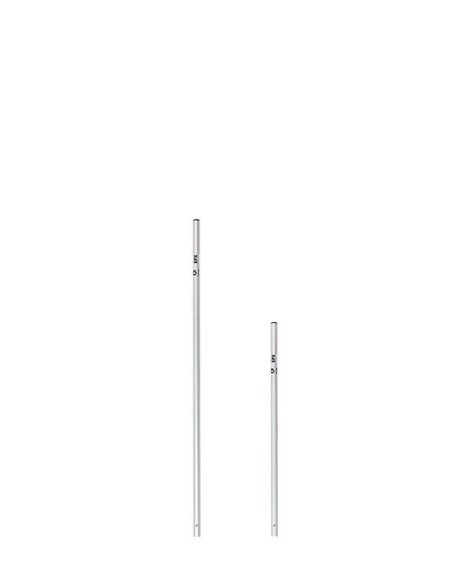 Rallonge Duotone EPX.GROM_AL 2025
