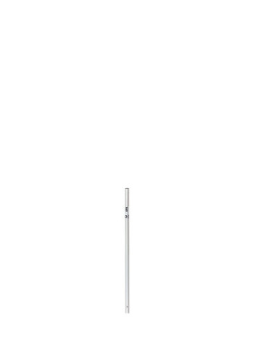 Rallonge Duotone TOP I 2025