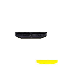 Cache Slot Box K4 Fins