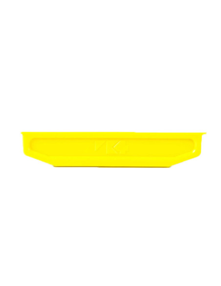 Cache Slot Box K4 Fins - 13 cm