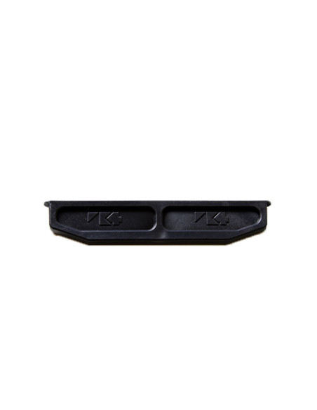 Cache Slot Box K4 Fins - 13 cm