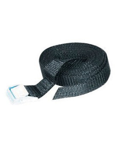 Sangles Nautix - 4000 x 25 mm