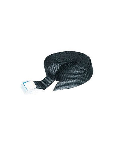 Sangles Nautix - 4000 x 25 mm