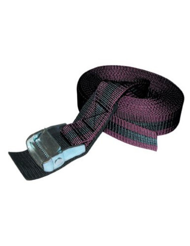 Sangle Nautix - 5000 x 35 mm