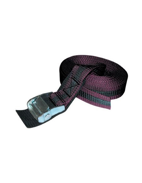 Sangle Nautix - 5000 x 35 mm