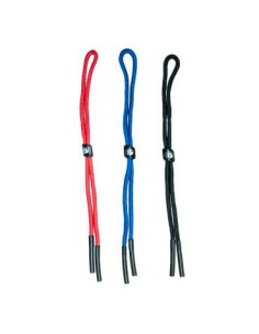 Cordon à Lunettes Ocean  Plastique