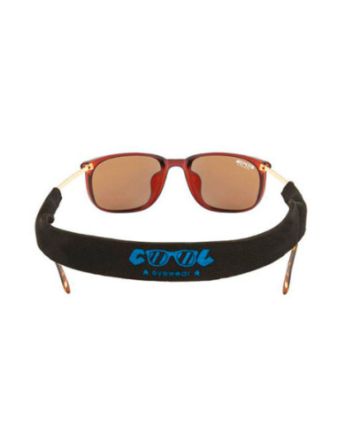 Cordon à Lunettes Cool Shoe