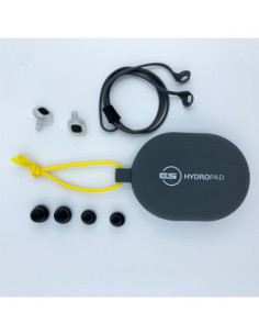 Bouchons d oreilles Hydropad 2
