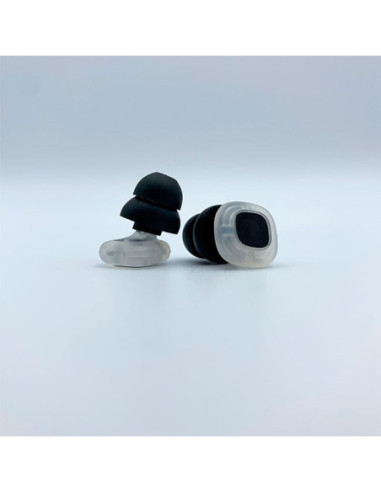 Bouchons d oreilles Hydropad