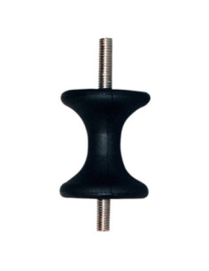 Diabolo Universel de Pied de Mat Nautix - Mâle