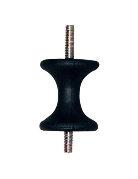 Diabolo Universel de Pied de Mat Nautix - Mâle