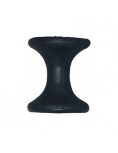 Diabolo Universel de Pied de Mat Nautix - Femelle