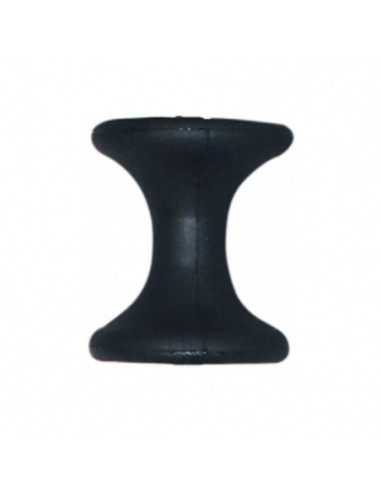 Diabolo Universel de Pied de Mat Nautix - Femelle