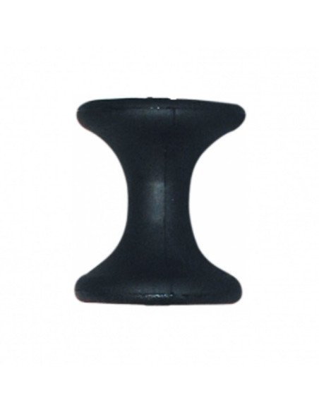 Diabolo Universel de Pied de Mat Nautix - Femelle