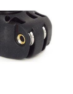 Embase Nautix SDM - Axe universel 2