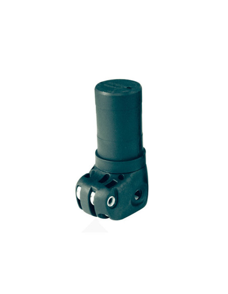 Embase Nautix SDM - Push Pin