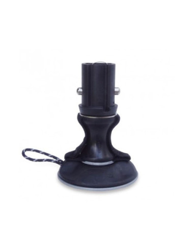 Pied de Mat Nautix Diabolo - Push Pin