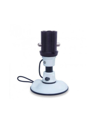 Pied de Mat Nautix Tendon - Push Pin