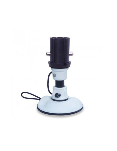 Pied de Mat Nautix Tendon - Push Pin