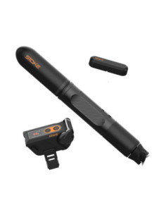 Stoke Foil Boost - Complete Kit - Batterie Sports - Récepteur sur la board