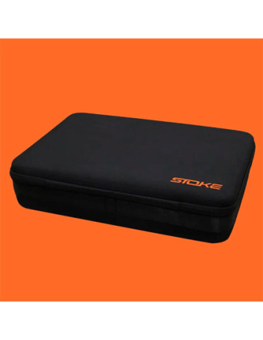 Valise Stoke Foil Boost
