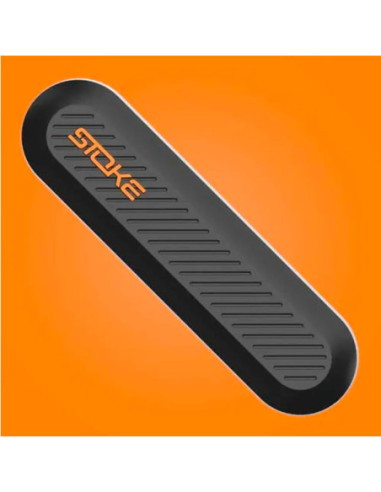 Récepteur sur la board