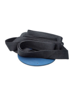 Duotone Adapter Strap for Base Plate