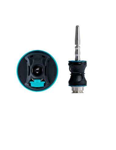 Duotone iBase 2.0 + Joint