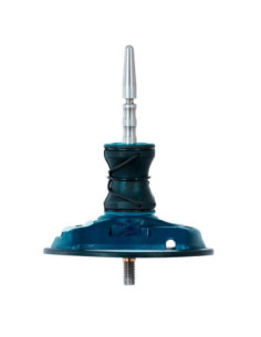 Duotone iBase 2.0 + Joint 2020