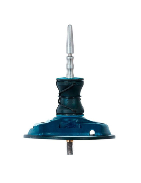 Duotone iBase 2.0 + Joint 2020