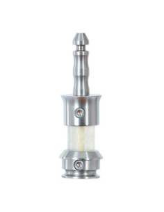 Duotone iTendon pour iBase