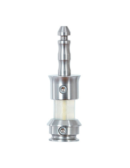 Duotone iTendon pour iBase