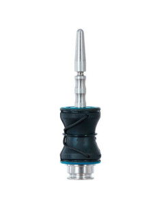 Duotone Joint pour iBase
