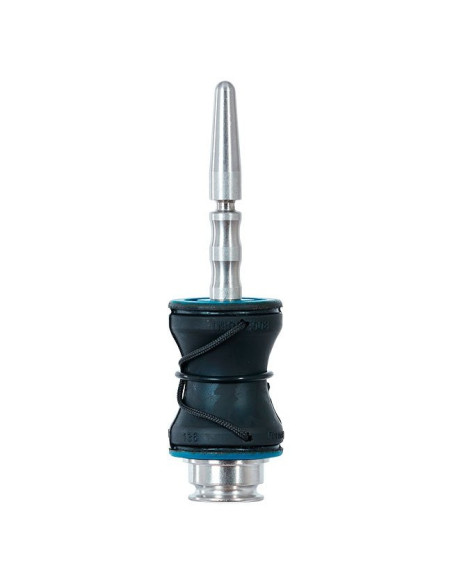 Duotone Joint pour iBase