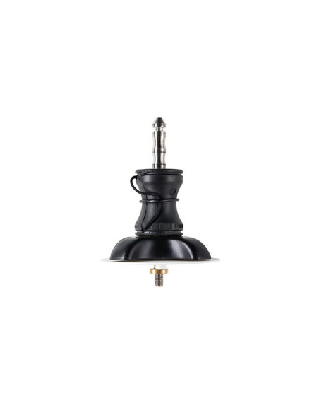 Duotone Epx.Base + Powerjoint 2026