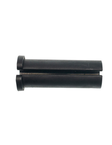 Duotone Adaptateur basique RDM