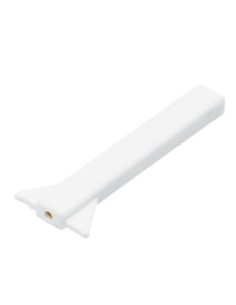 Duotone Etarqueur de lattes – Rocket Tensioner complete
