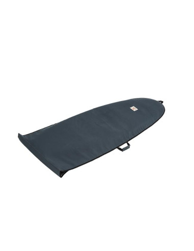 Board Bag Manera Crossover 2026