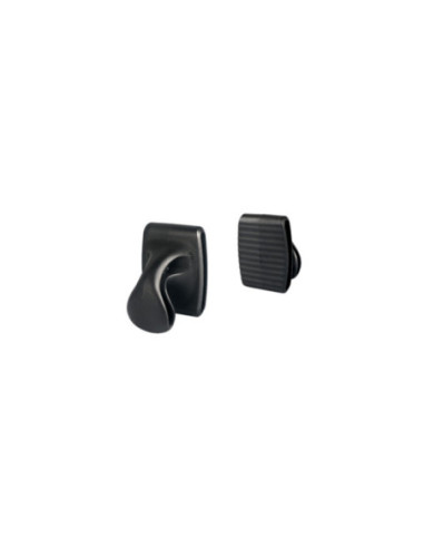 Manera Wing Hook