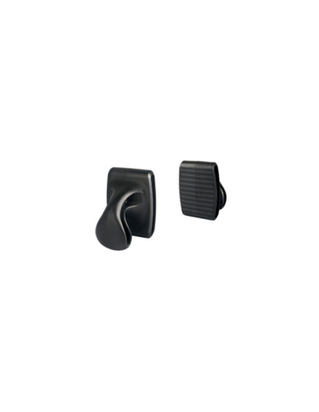 Manera Wing Hook